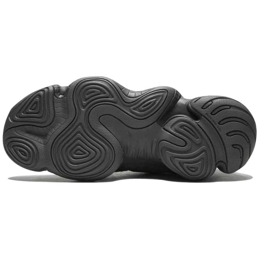 Adidas Yeezy 500 ,,Utility Black’’ - Hypestorepl.com