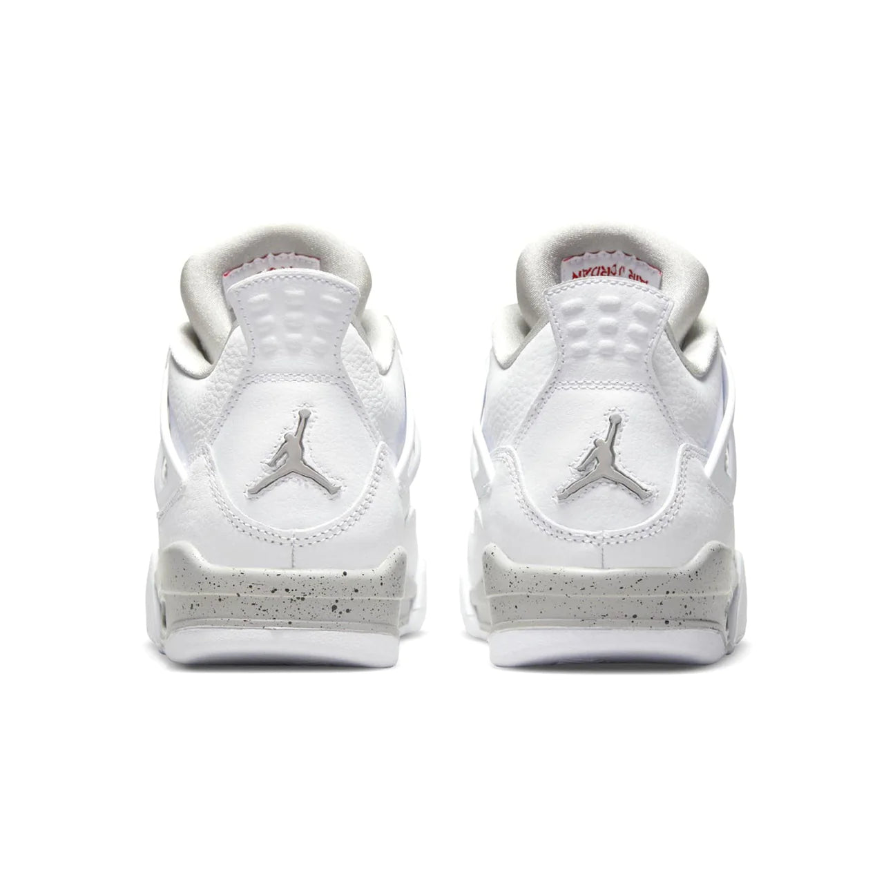 Air Jordan 4 „Oreo” - Hypestorepl.com
