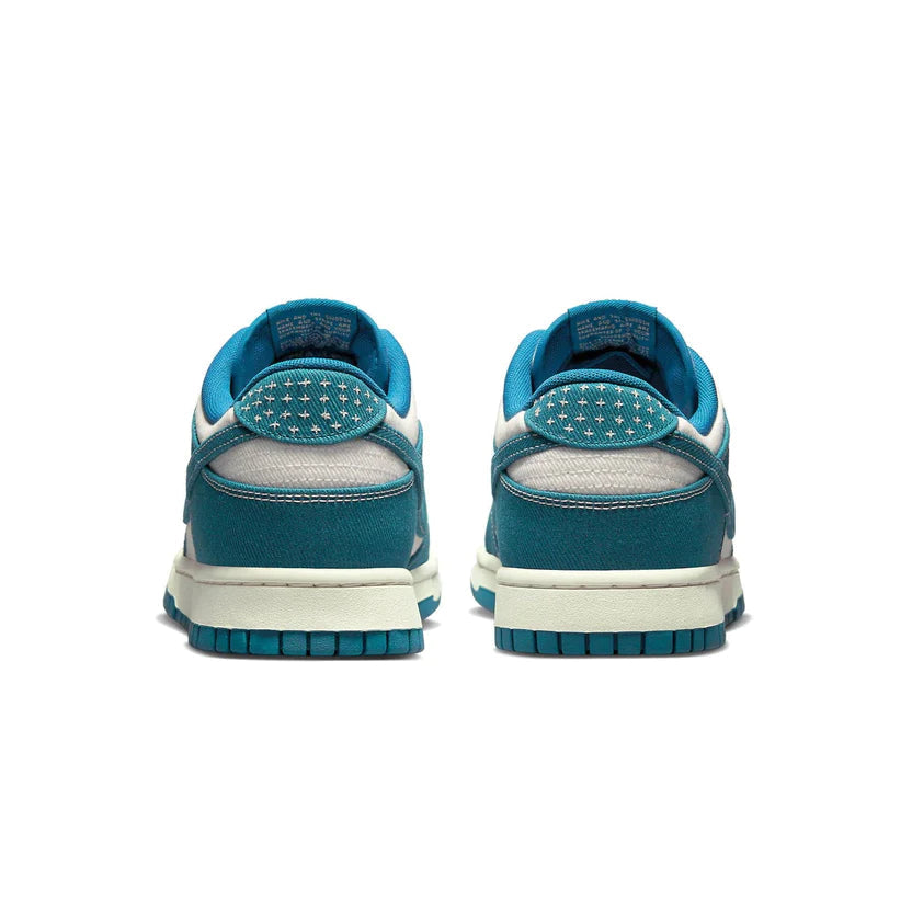 Nike Dunk Low „Industrial Blue” - Hypestorepl.com