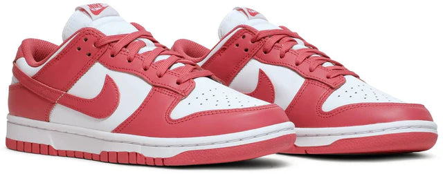 Nike Dunk Low „Archeo Pink” (W) - Hypestorepl.com